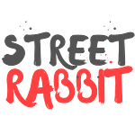 streetrabbit favicon