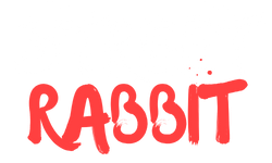 streetrabbit logo